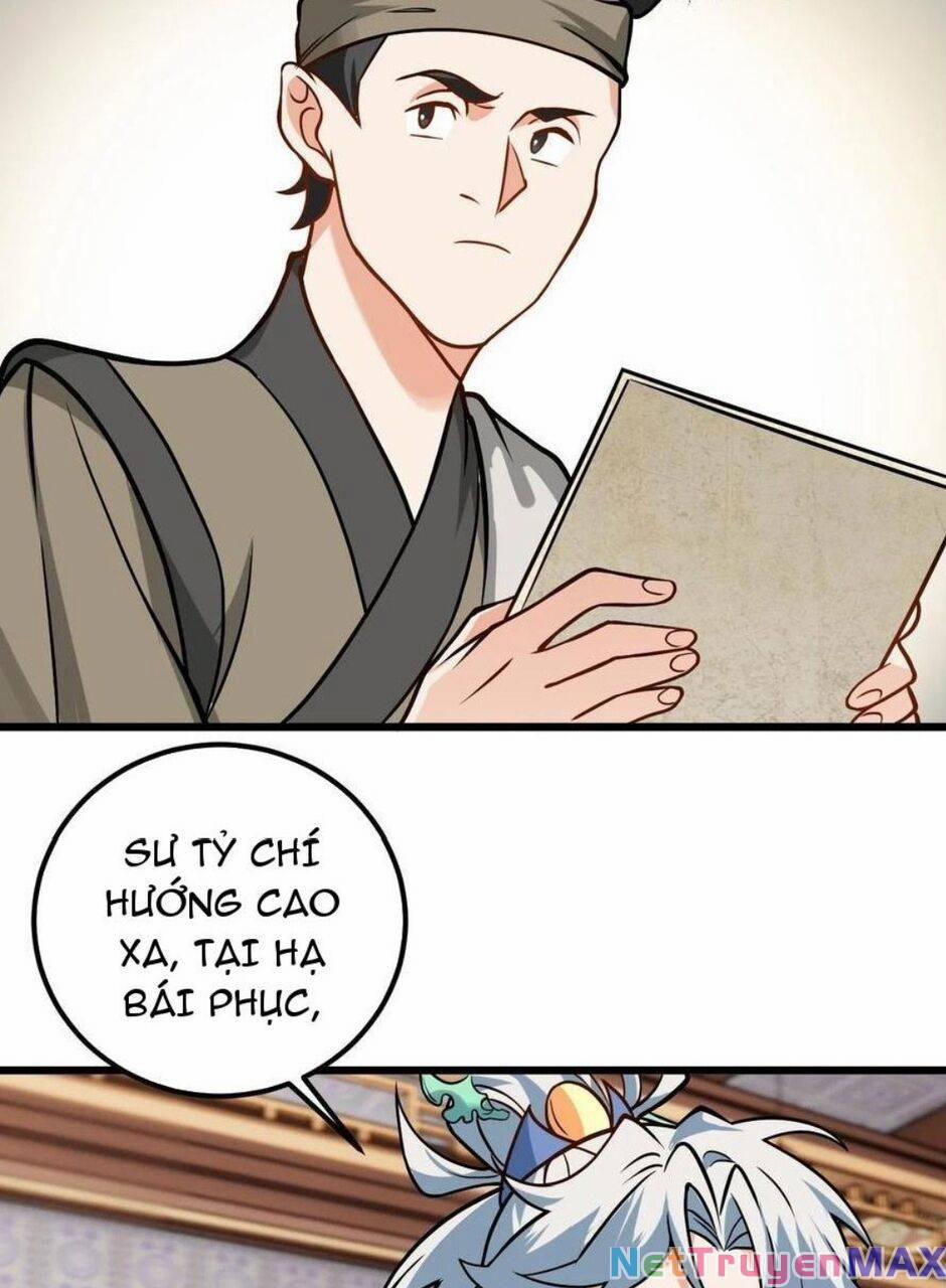 Mang Theo Các Tiên Tử Vô Địch Thiên Hạ 47 trang 70