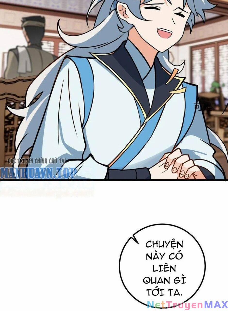 Mang Theo Các Tiên Tử Vô Địch Thiên Hạ 47 trang 71