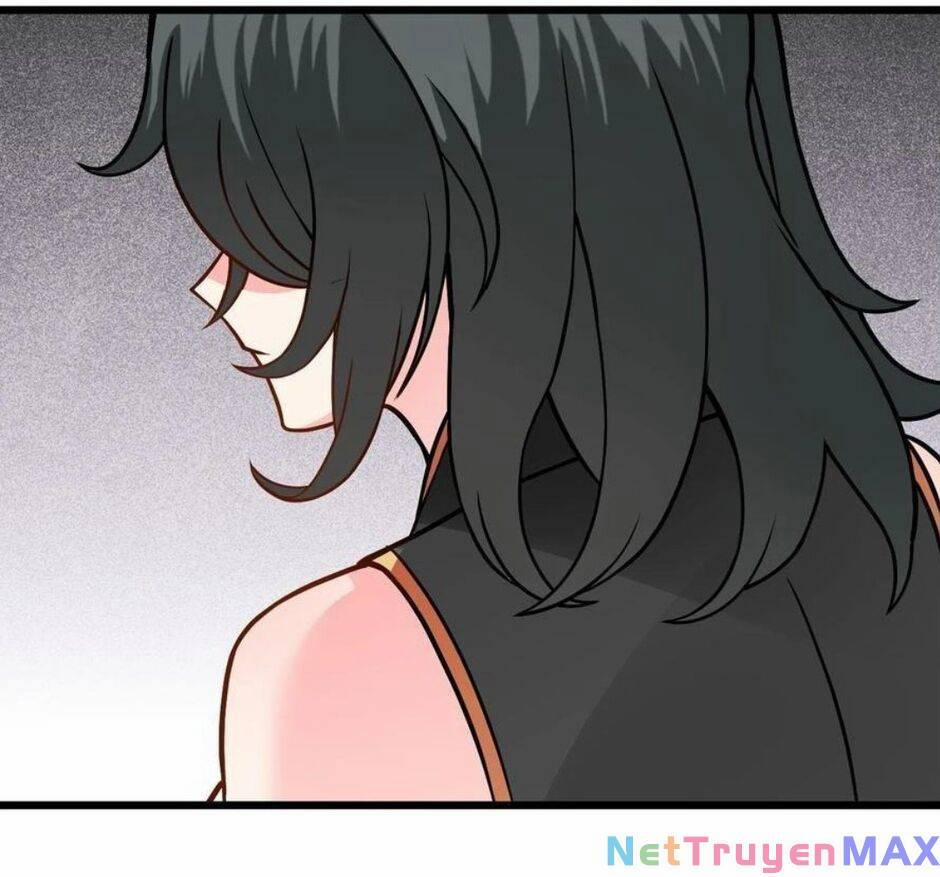 Mang Theo Các Tiên Tử Vô Địch Thiên Hạ 47 trang 72