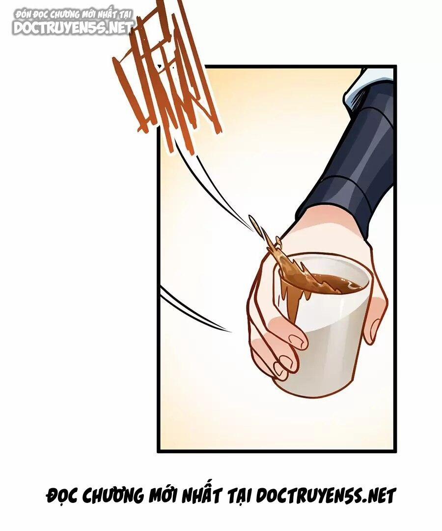 Mang Theo Các Tiên Tử Vô Địch Thiên Hạ 48.1 trang 37