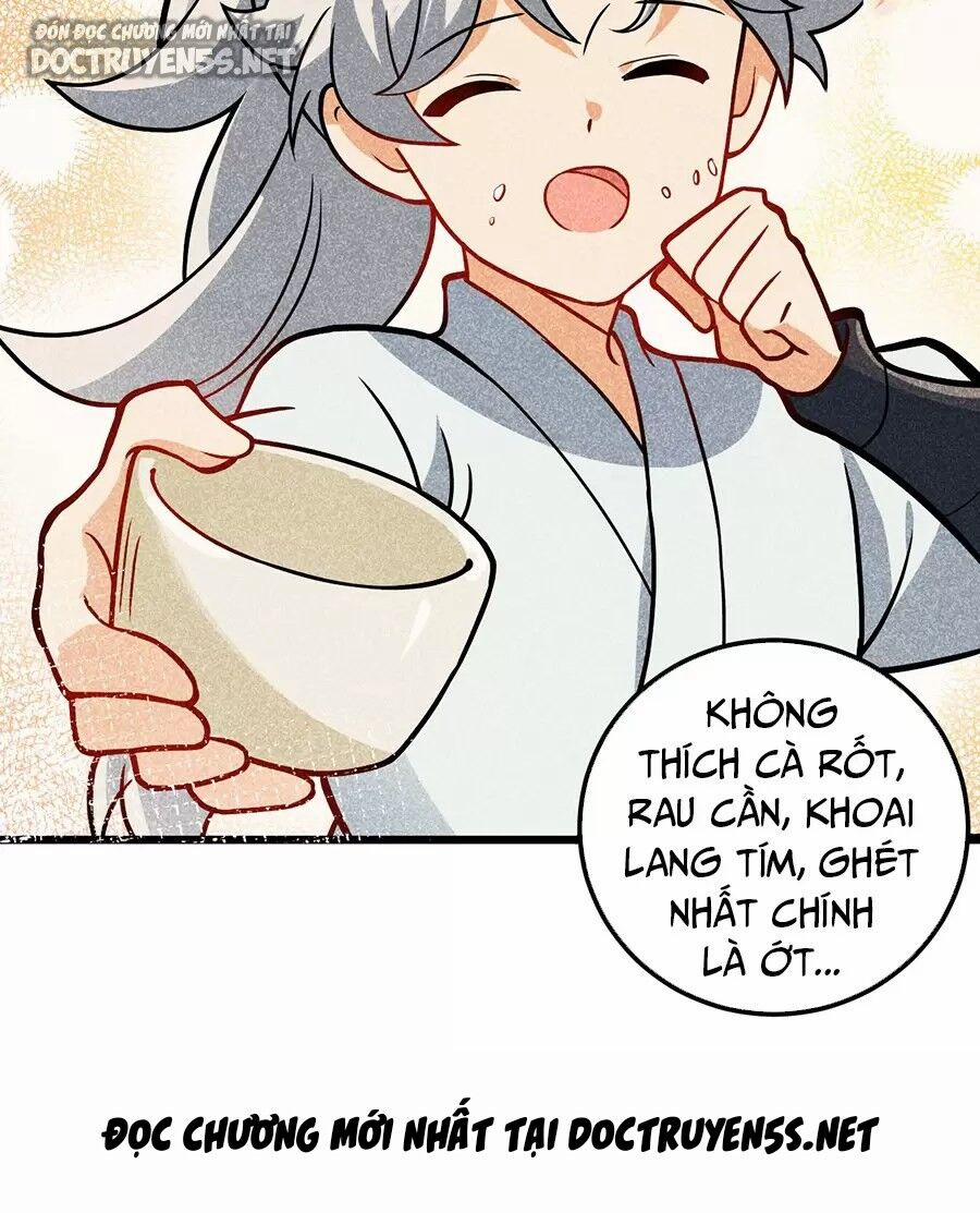 Mang Theo Các Tiên Tử Vô Địch Thiên Hạ 49.1 trang 15