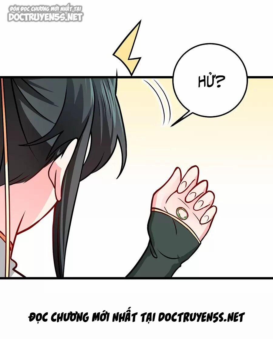 Mang Theo Các Tiên Tử Vô Địch Thiên Hạ 49.1 trang 36