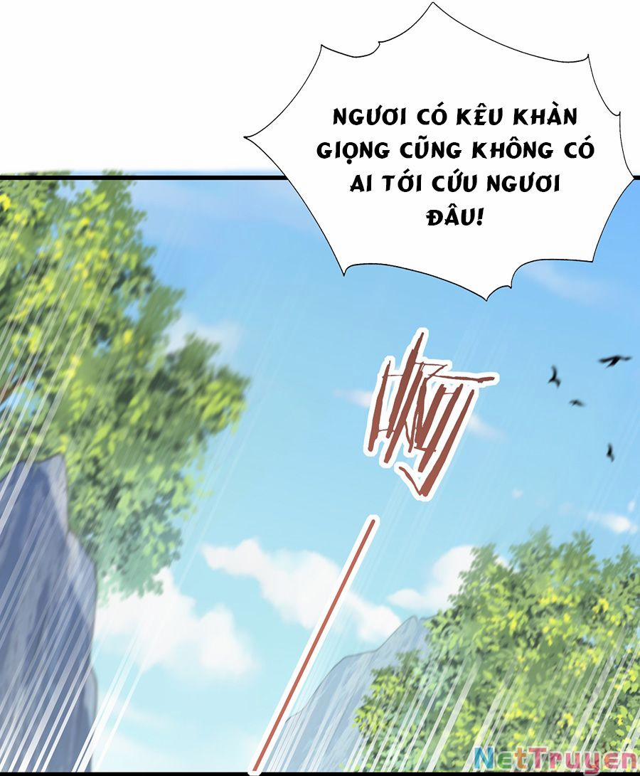 Mang Theo Các Tiên Tử Vô Địch Thiên Hạ 5 trang 49
