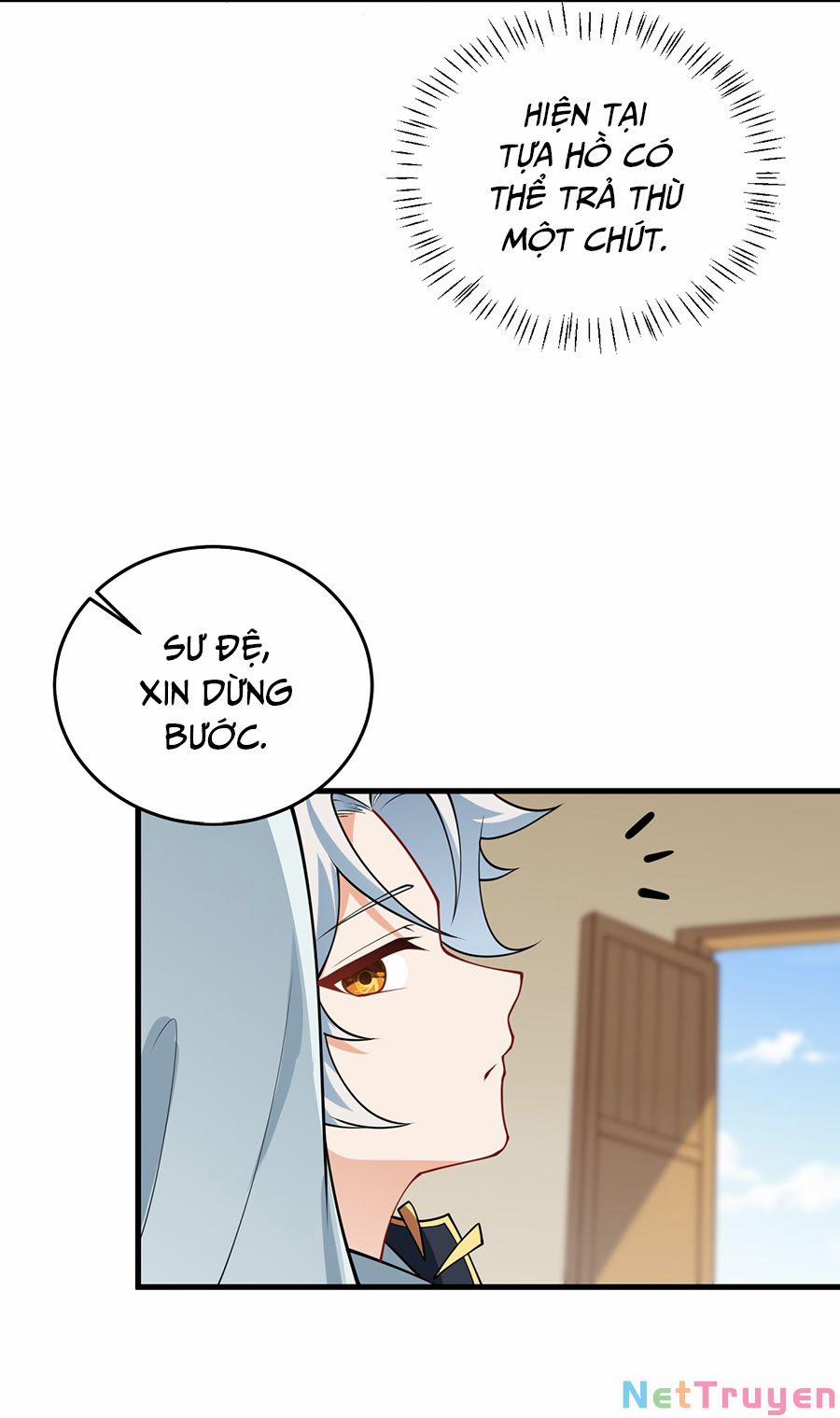 Mang Theo Các Tiên Tử Vô Địch Thiên Hạ 5 trang 65