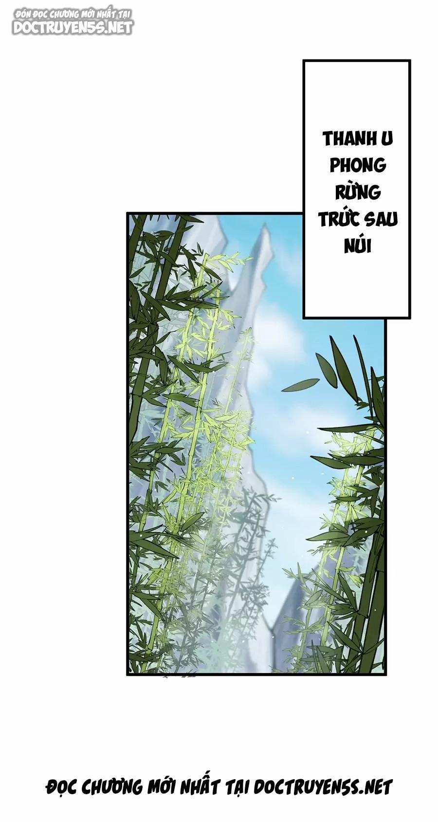 Mang Theo Các Tiên Tử Vô Địch Thiên Hạ 54.1 trang 27