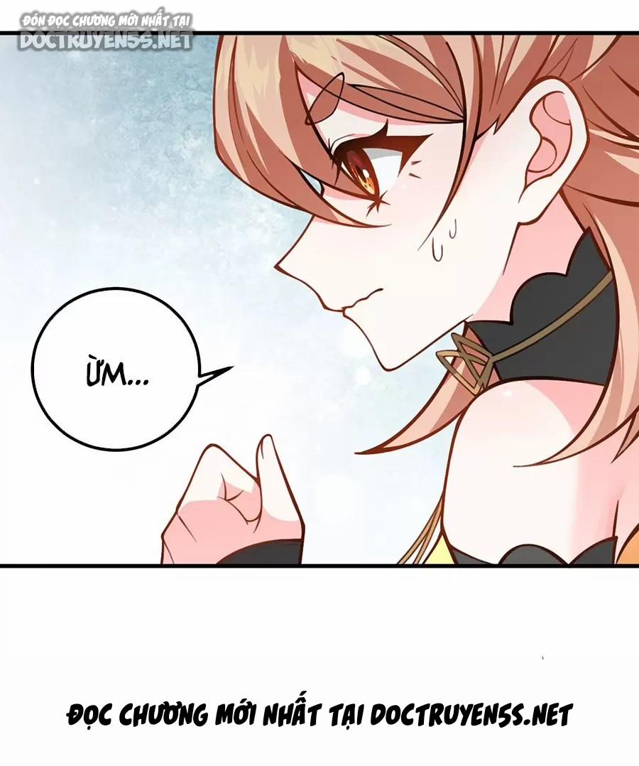 Mang Theo Các Tiên Tử Vô Địch Thiên Hạ 55.1 trang 18