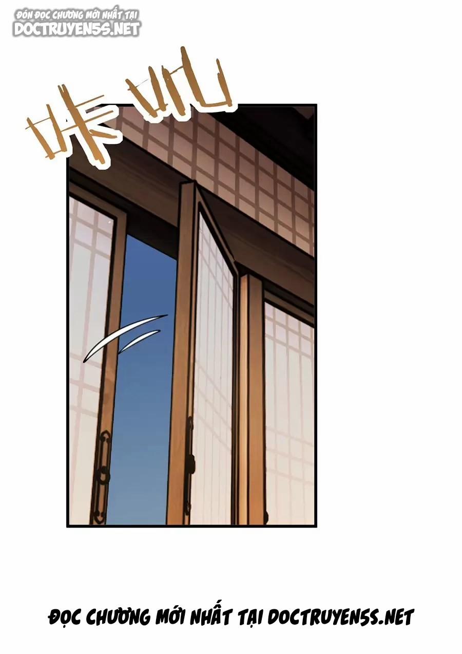 Mang Theo Các Tiên Tử Vô Địch Thiên Hạ 55.1 trang 7