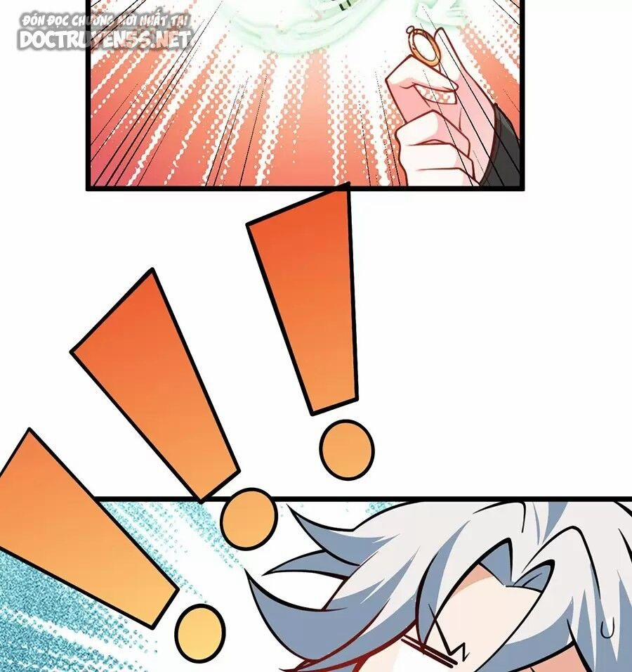 Mang Theo Các Tiên Tử Vô Địch Thiên Hạ 56.1 trang 11