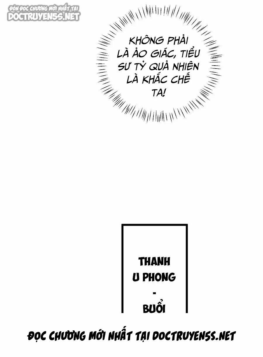 Mang Theo Các Tiên Tử Vô Địch Thiên Hạ 56.1 trang 27