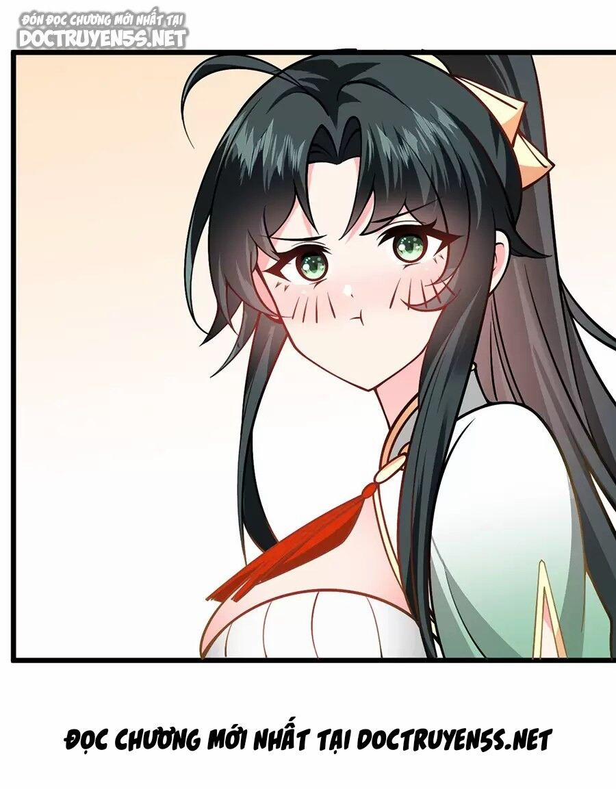 Mang Theo Các Tiên Tử Vô Địch Thiên Hạ 56.1 trang 39