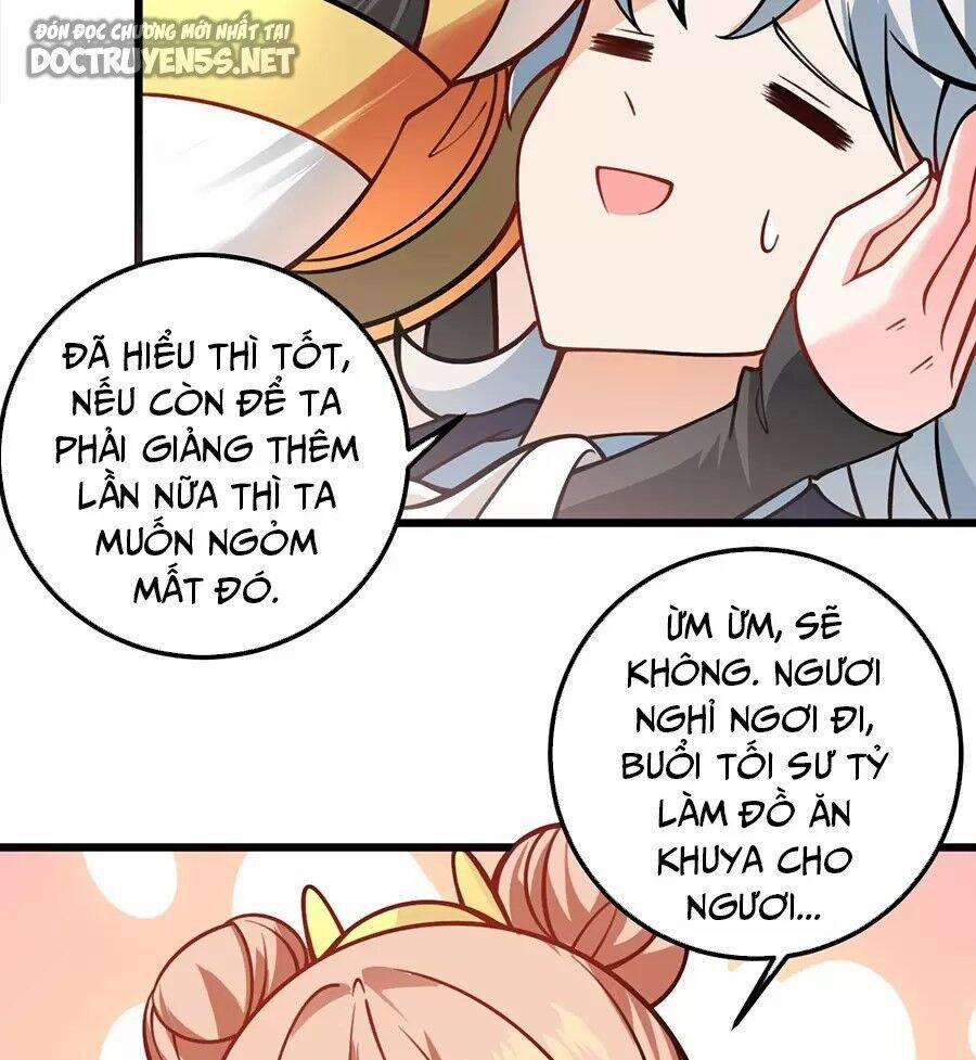 Mang Theo Các Tiên Tử Vô Địch Thiên Hạ 56.1 trang 5