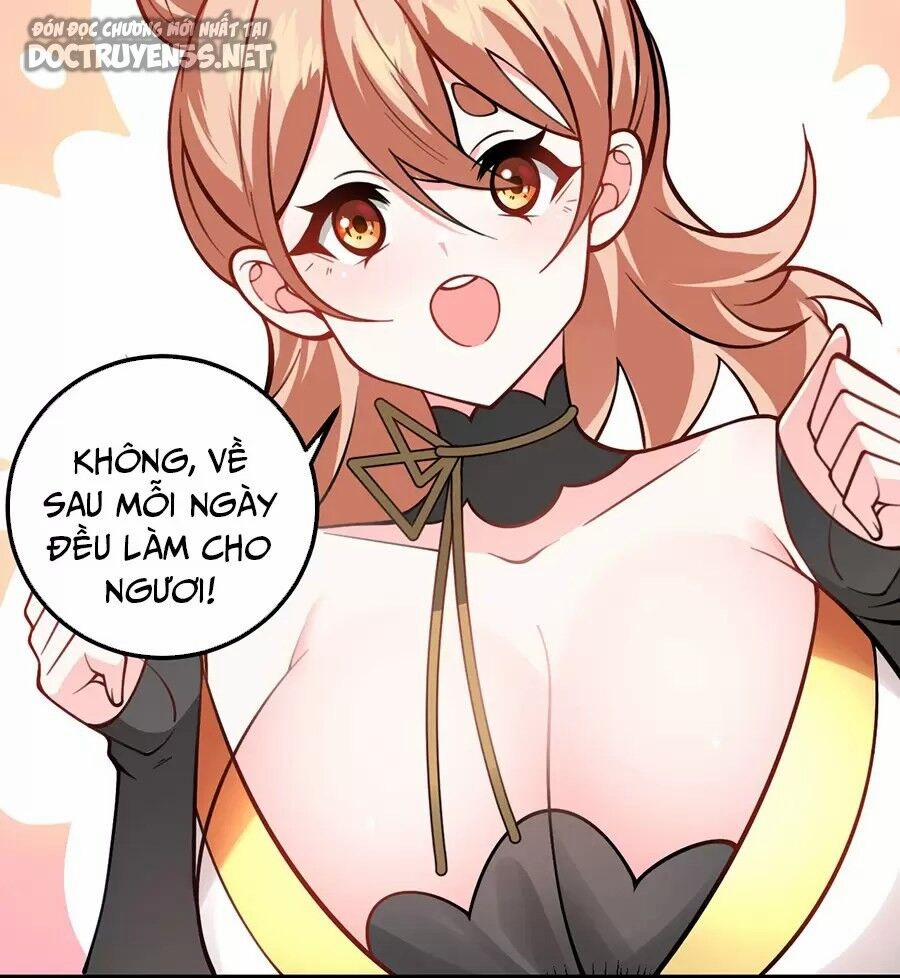 Mang Theo Các Tiên Tử Vô Địch Thiên Hạ 56.1 trang 6