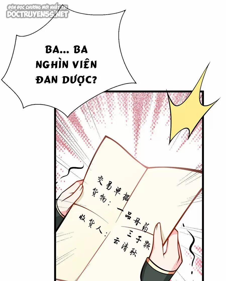 Mang Theo Các Tiên Tử Vô Địch Thiên Hạ 56.2 trang 20