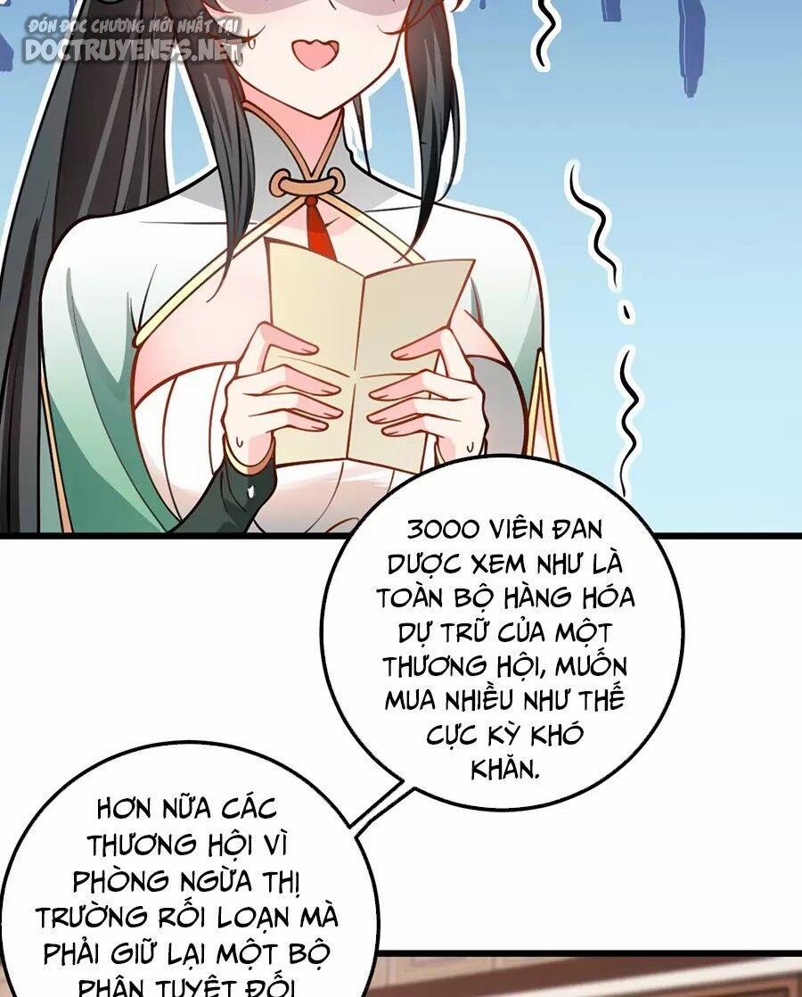 Mang Theo Các Tiên Tử Vô Địch Thiên Hạ 56.2 trang 22