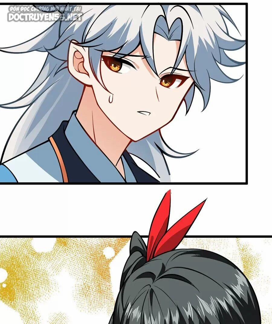 Mang Theo Các Tiên Tử Vô Địch Thiên Hạ 57.1 trang 14