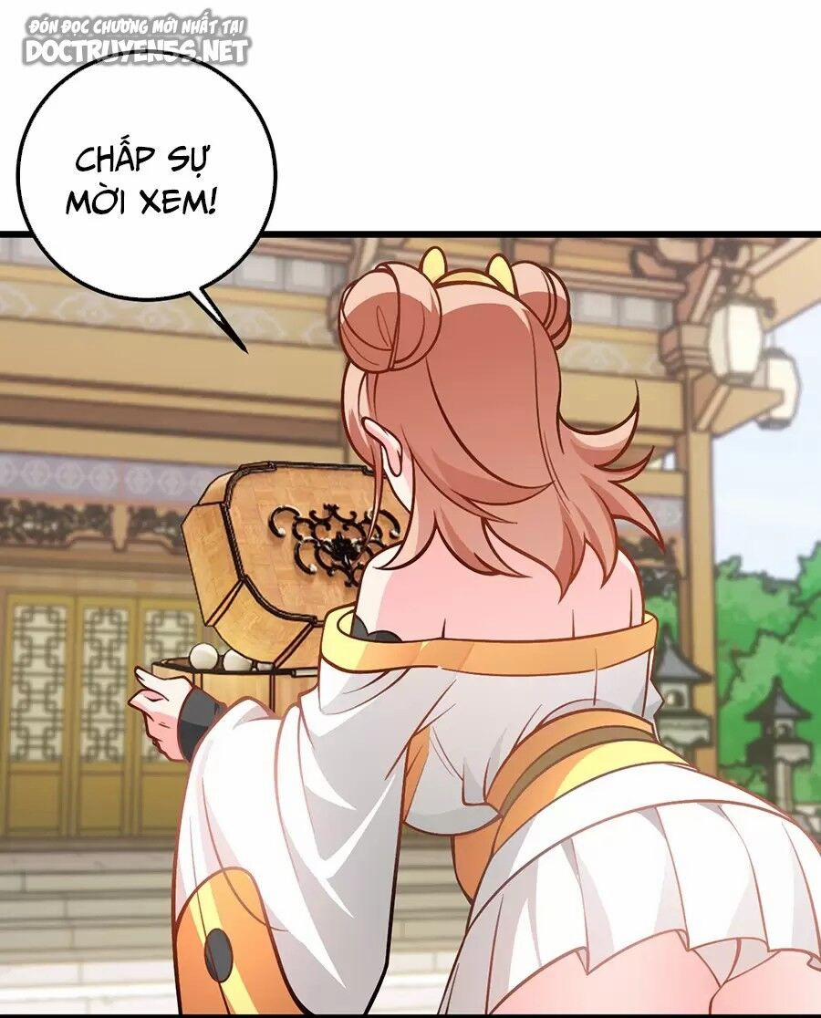 Mang Theo Các Tiên Tử Vô Địch Thiên Hạ 57.2 trang 17