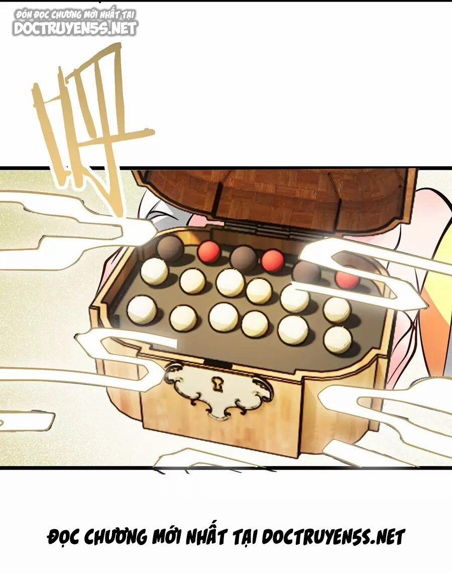 Mang Theo Các Tiên Tử Vô Địch Thiên Hạ 57.2 trang 18