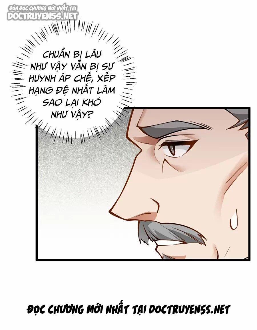 Mang Theo Các Tiên Tử Vô Địch Thiên Hạ 57.2 trang 4