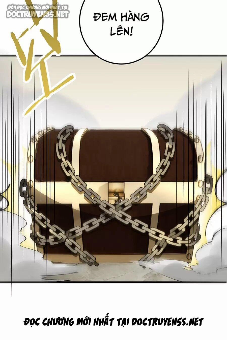 Mang Theo Các Tiên Tử Vô Địch Thiên Hạ 58 trang 16