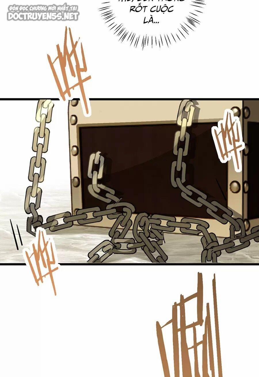 Mang Theo Các Tiên Tử Vô Địch Thiên Hạ 58 trang 18