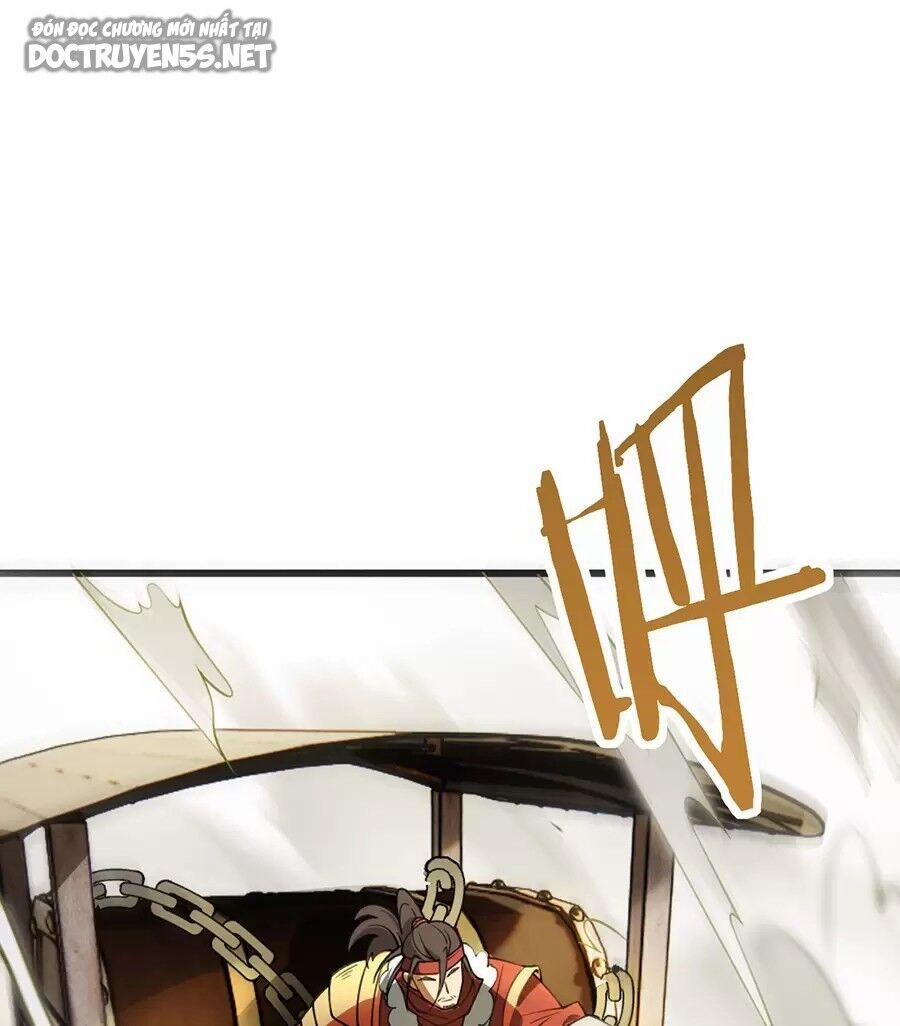 Mang Theo Các Tiên Tử Vô Địch Thiên Hạ 58 trang 3