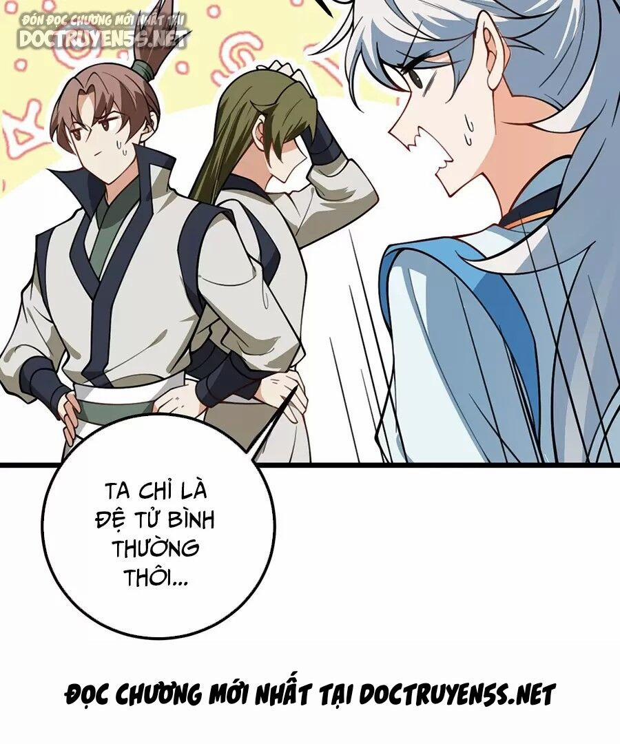 Mang Theo Các Tiên Tử Vô Địch Thiên Hạ 58 trang 36