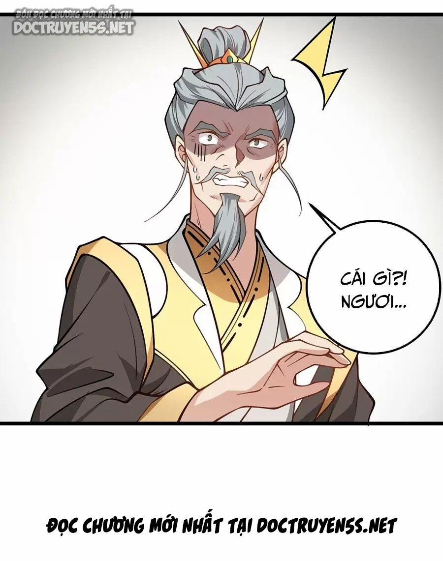 Mang Theo Các Tiên Tử Vô Địch Thiên Hạ 58 trang 50