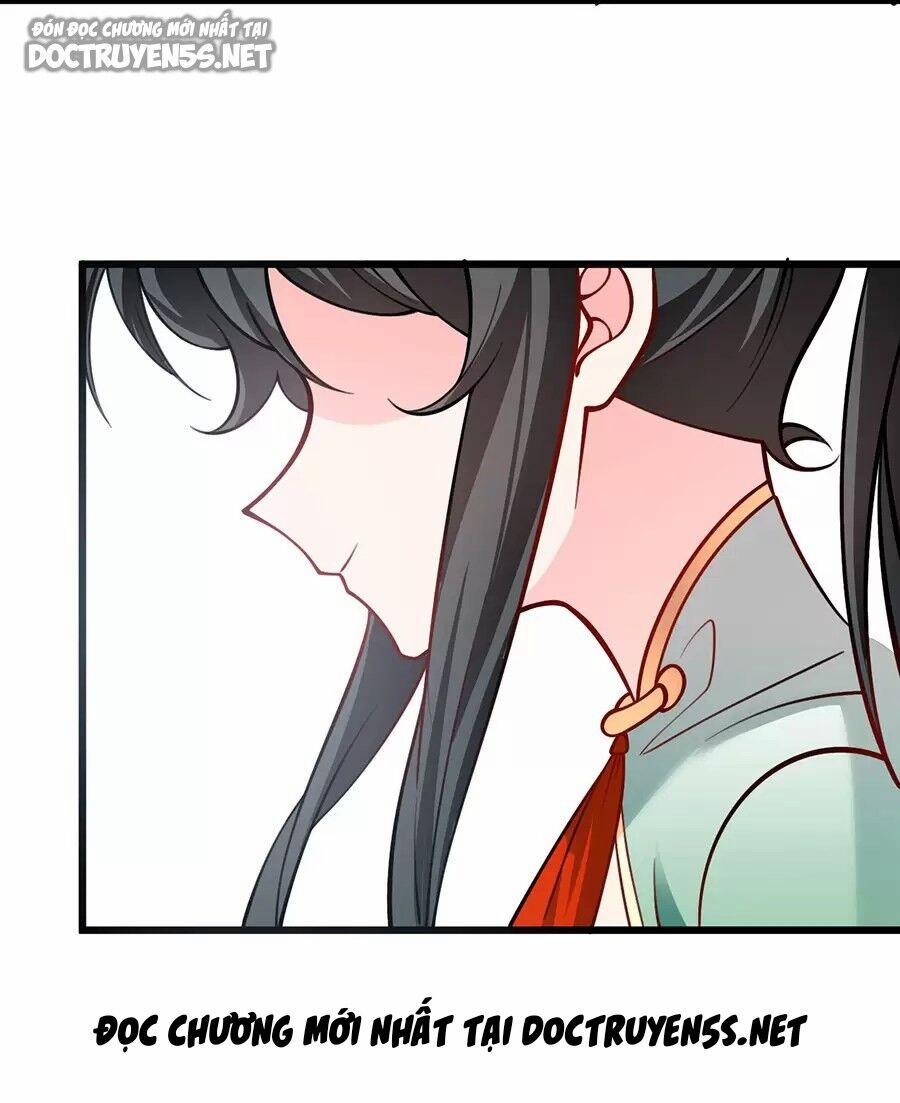 Mang Theo Các Tiên Tử Vô Địch Thiên Hạ 59.1 trang 40