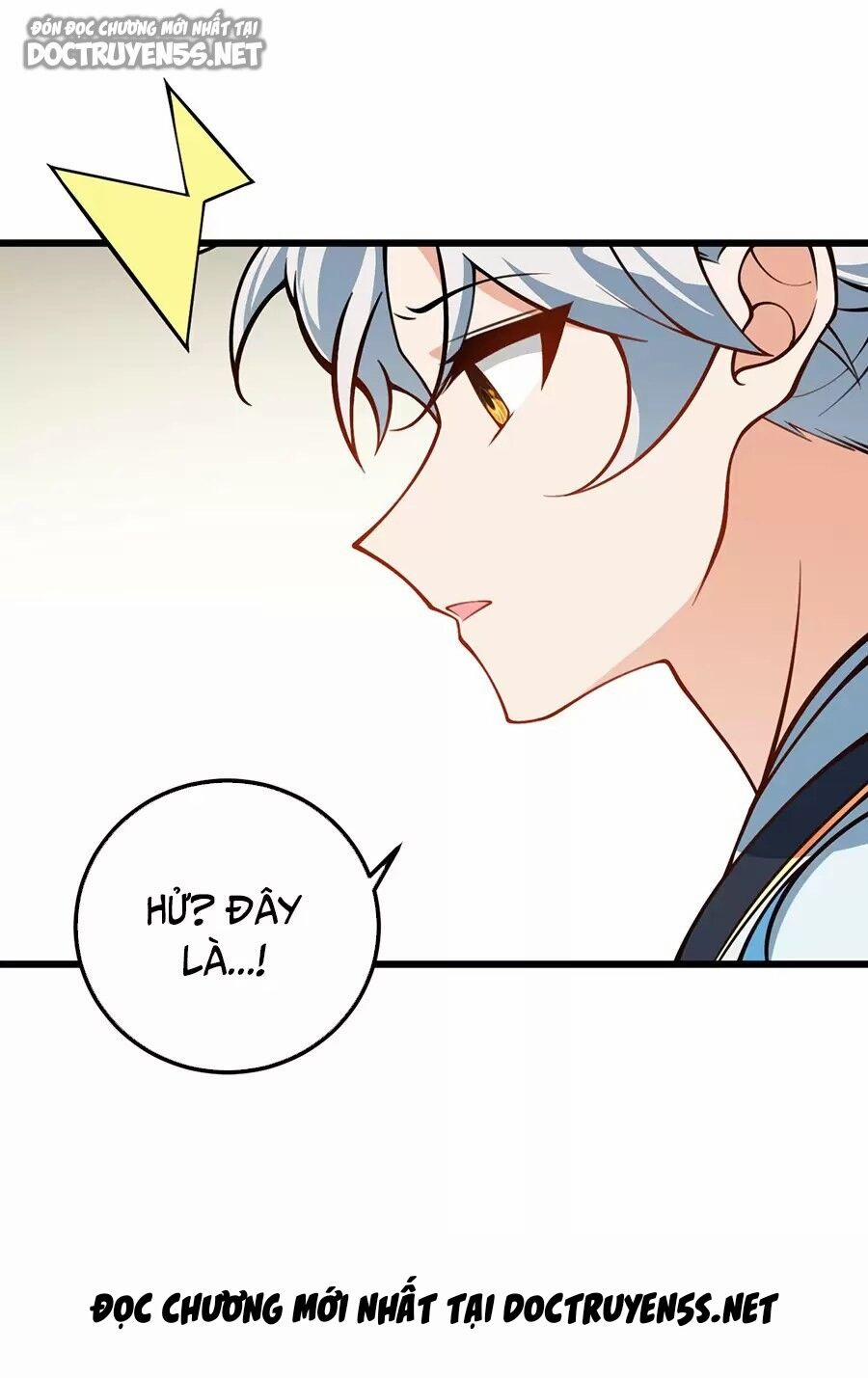 Mang Theo Các Tiên Tử Vô Địch Thiên Hạ 59.2 trang 10