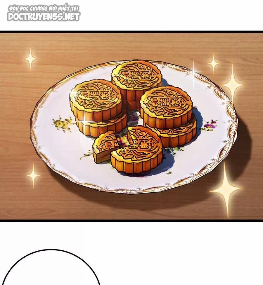 Mang Theo Các Tiên Tử Vô Địch Thiên Hạ 59.2 trang 14