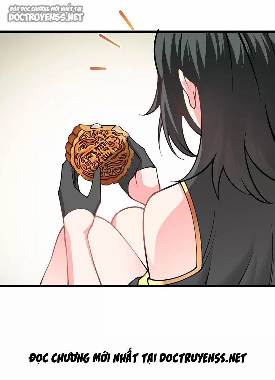 Mang Theo Các Tiên Tử Vô Địch Thiên Hạ 59.2 trang 46