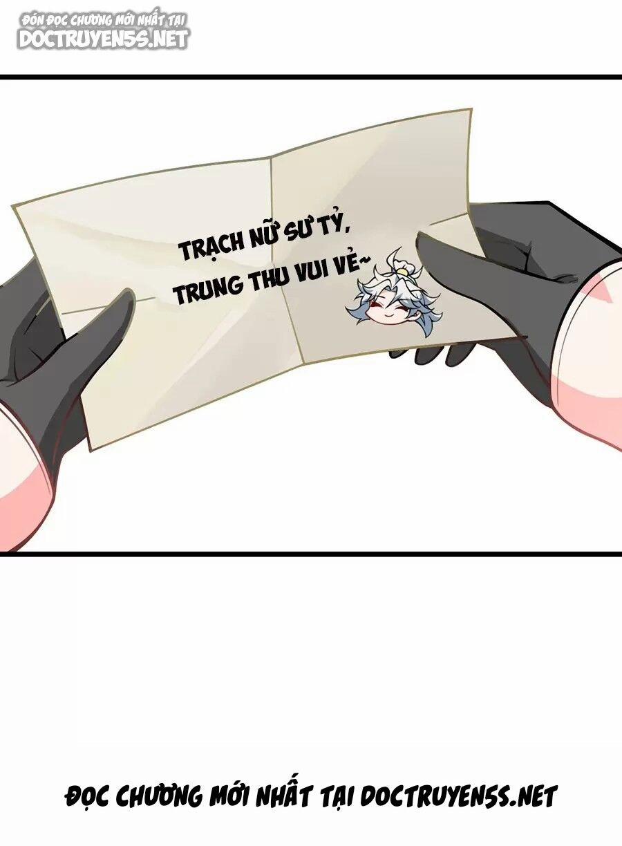 Mang Theo Các Tiên Tử Vô Địch Thiên Hạ 59.2 trang 47