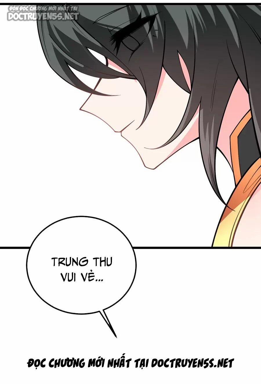 Mang Theo Các Tiên Tử Vô Địch Thiên Hạ 59.2 trang 48