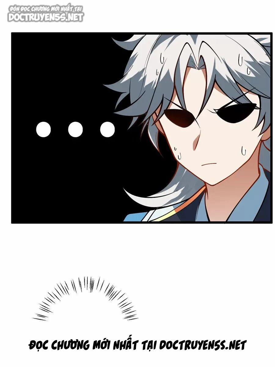 Mang Theo Các Tiên Tử Vô Địch Thiên Hạ 59.2 trang 5