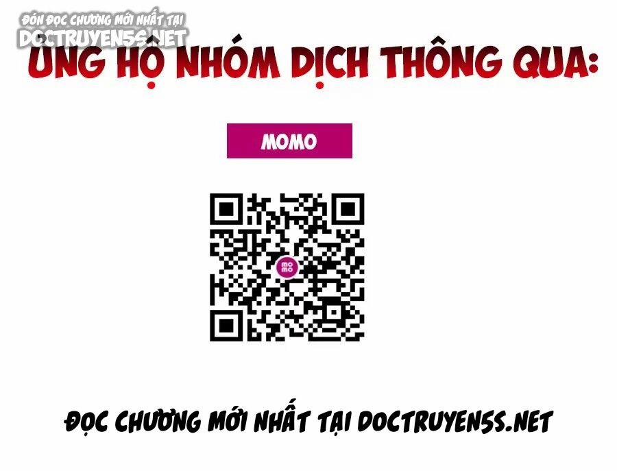 Mang Theo Các Tiên Tử Vô Địch Thiên Hạ 60.1 trang 32