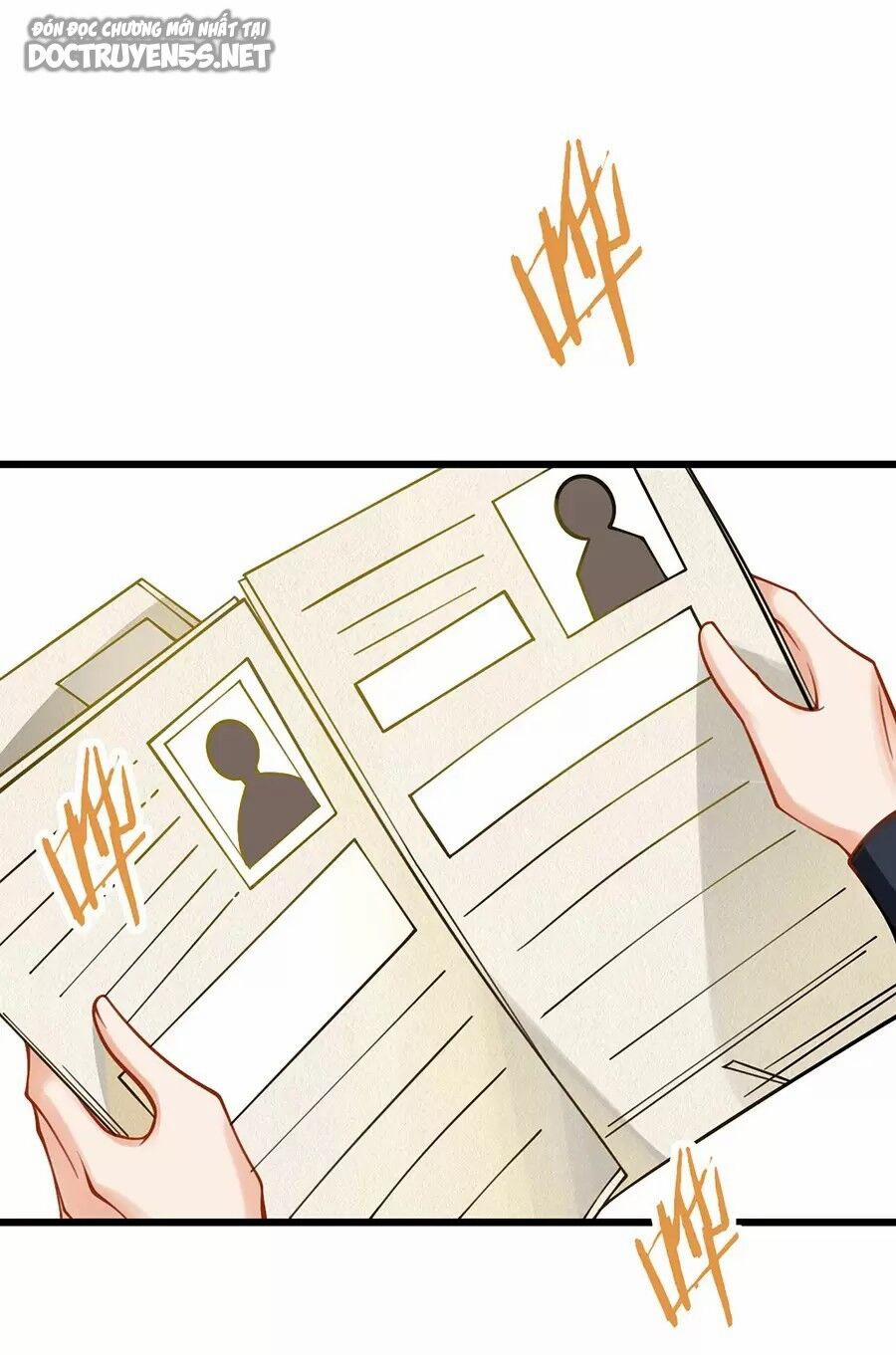 Mang Theo Các Tiên Tử Vô Địch Thiên Hạ 60.1 trang 9