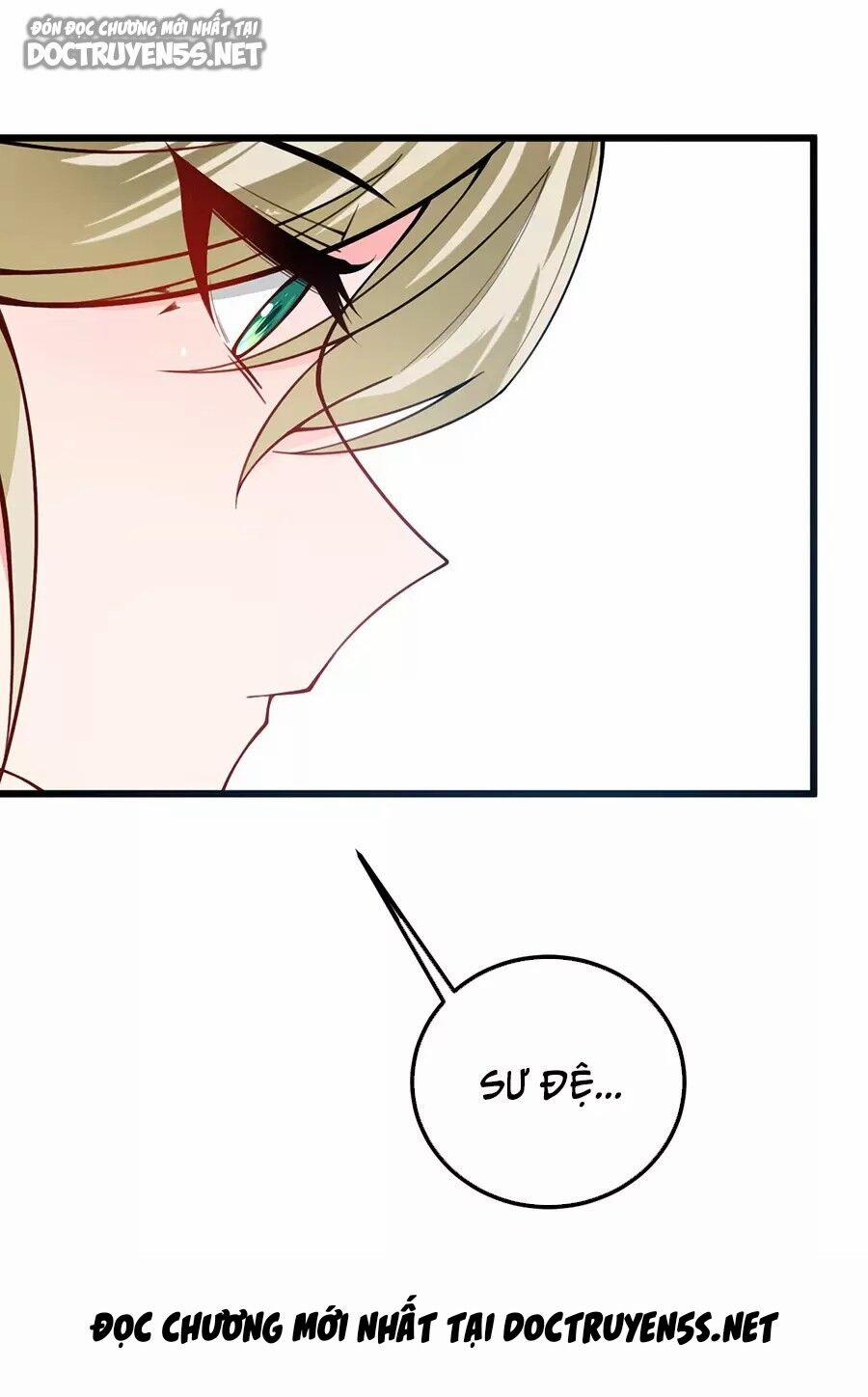 Mang Theo Các Tiên Tử Vô Địch Thiên Hạ 61.1 trang 11