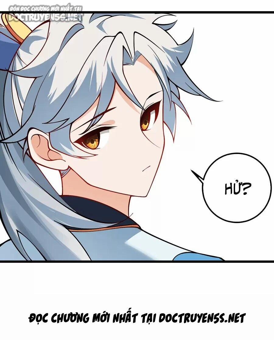 Mang Theo Các Tiên Tử Vô Địch Thiên Hạ 61.1 trang 12