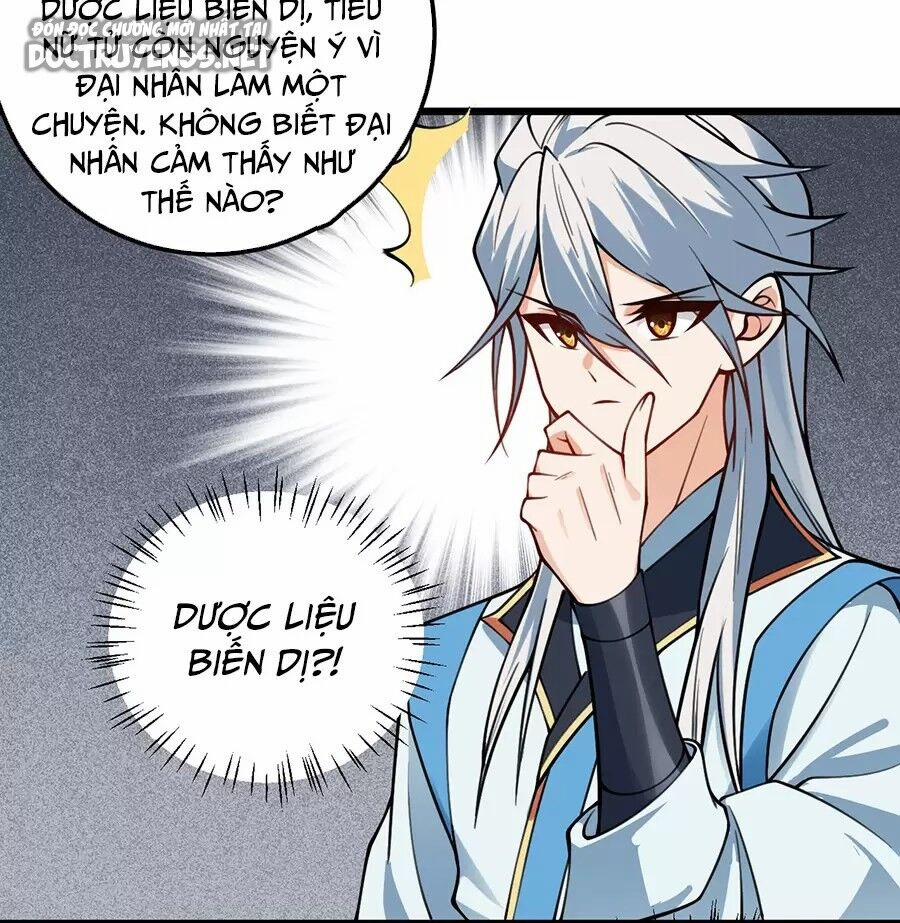 Mang Theo Các Tiên Tử Vô Địch Thiên Hạ 62 trang 14