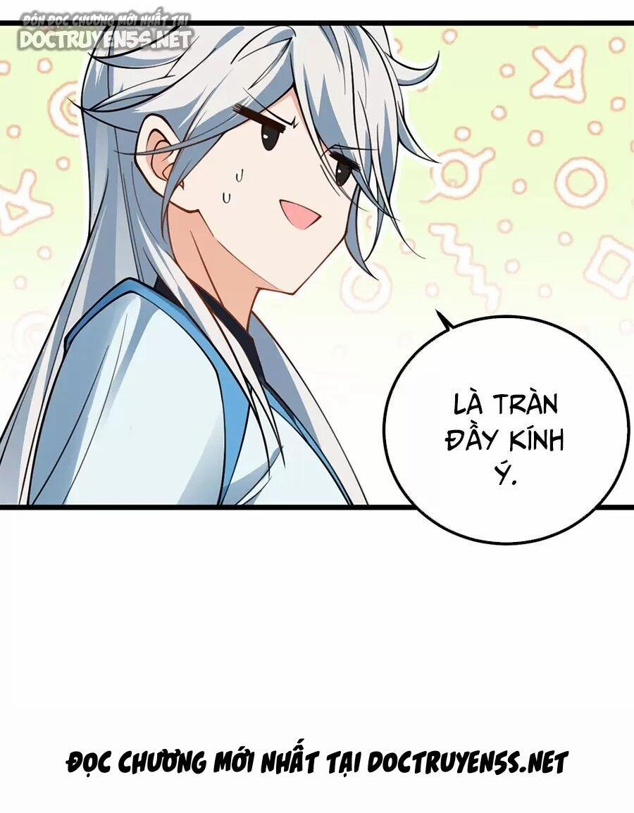 Mang Theo Các Tiên Tử Vô Địch Thiên Hạ 62 trang 40