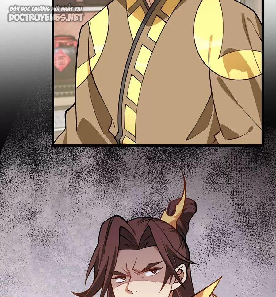 Mang Theo Các Tiên Tử Vô Địch Thiên Hạ 63 trang 14