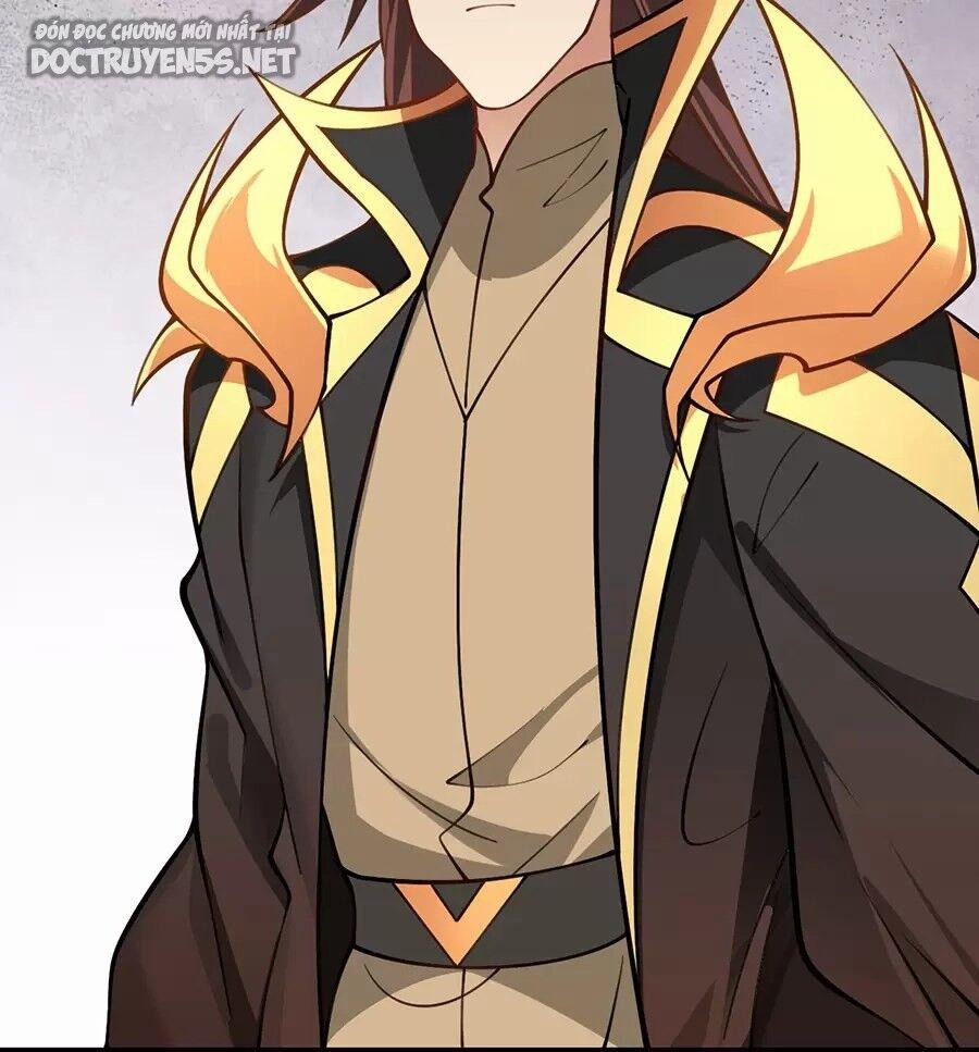 Mang Theo Các Tiên Tử Vô Địch Thiên Hạ 63 trang 15