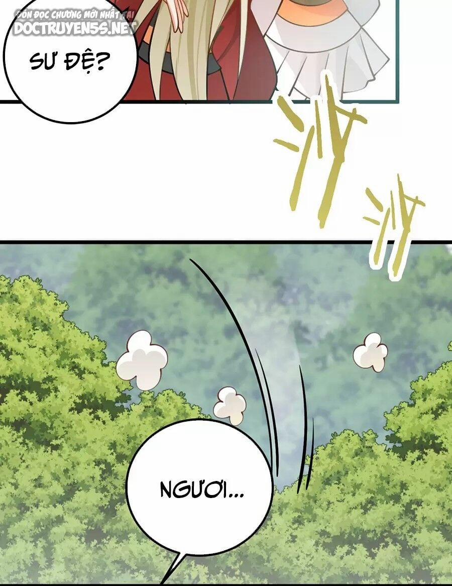 Mang Theo Các Tiên Tử Vô Địch Thiên Hạ 63 trang 36