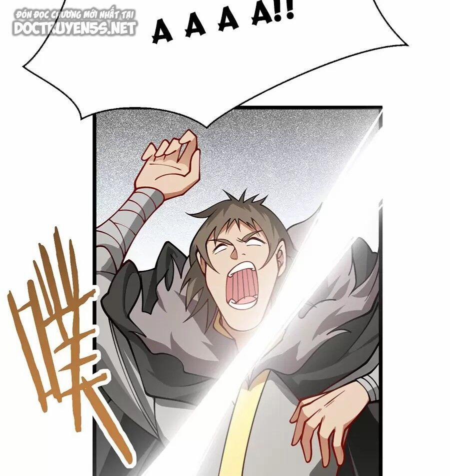 Mang Theo Các Tiên Tử Vô Địch Thiên Hạ 64 trang 22