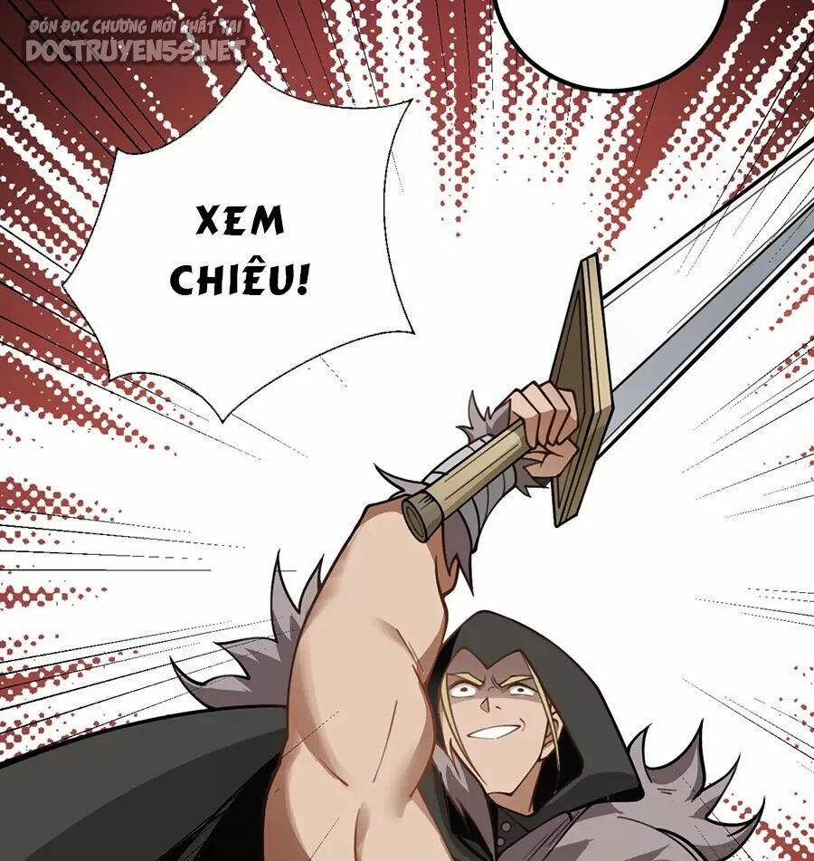 Mang Theo Các Tiên Tử Vô Địch Thiên Hạ 64 trang 26