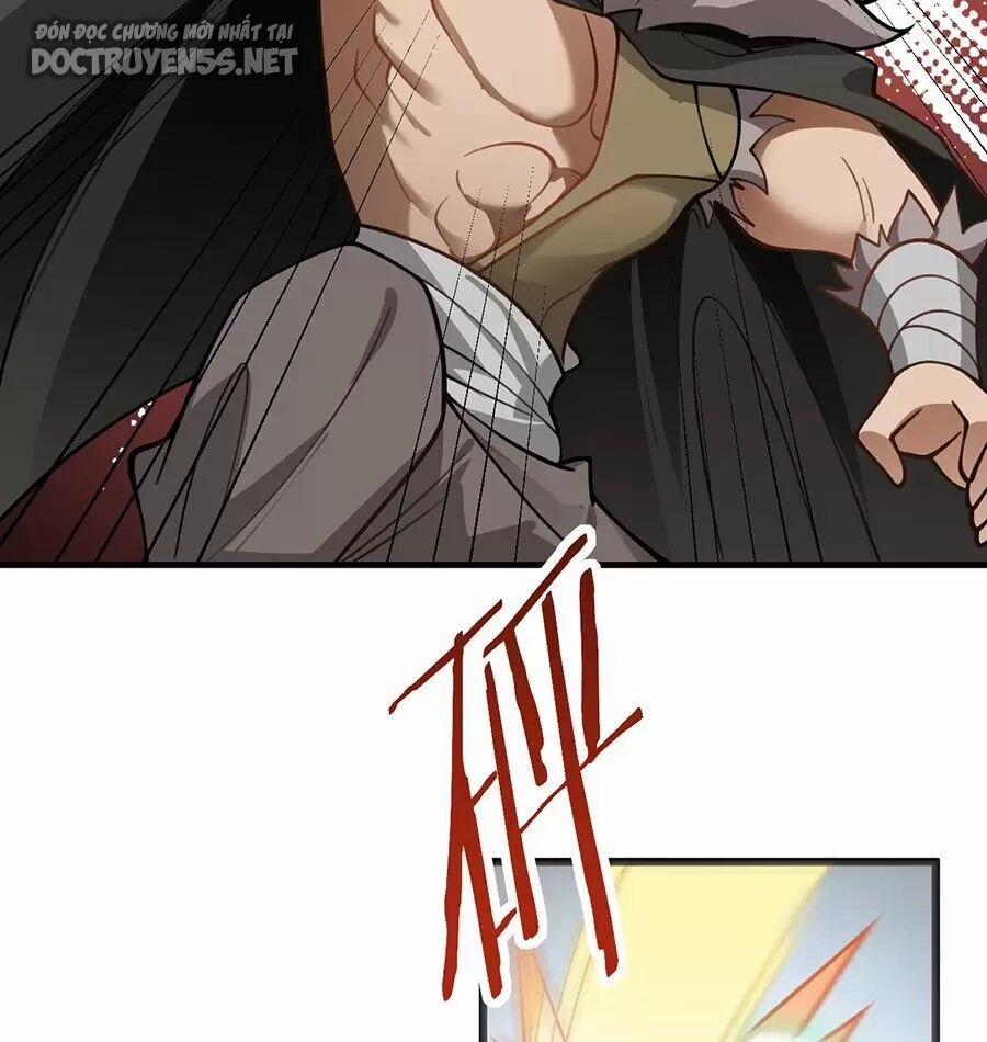 Mang Theo Các Tiên Tử Vô Địch Thiên Hạ 64 trang 27