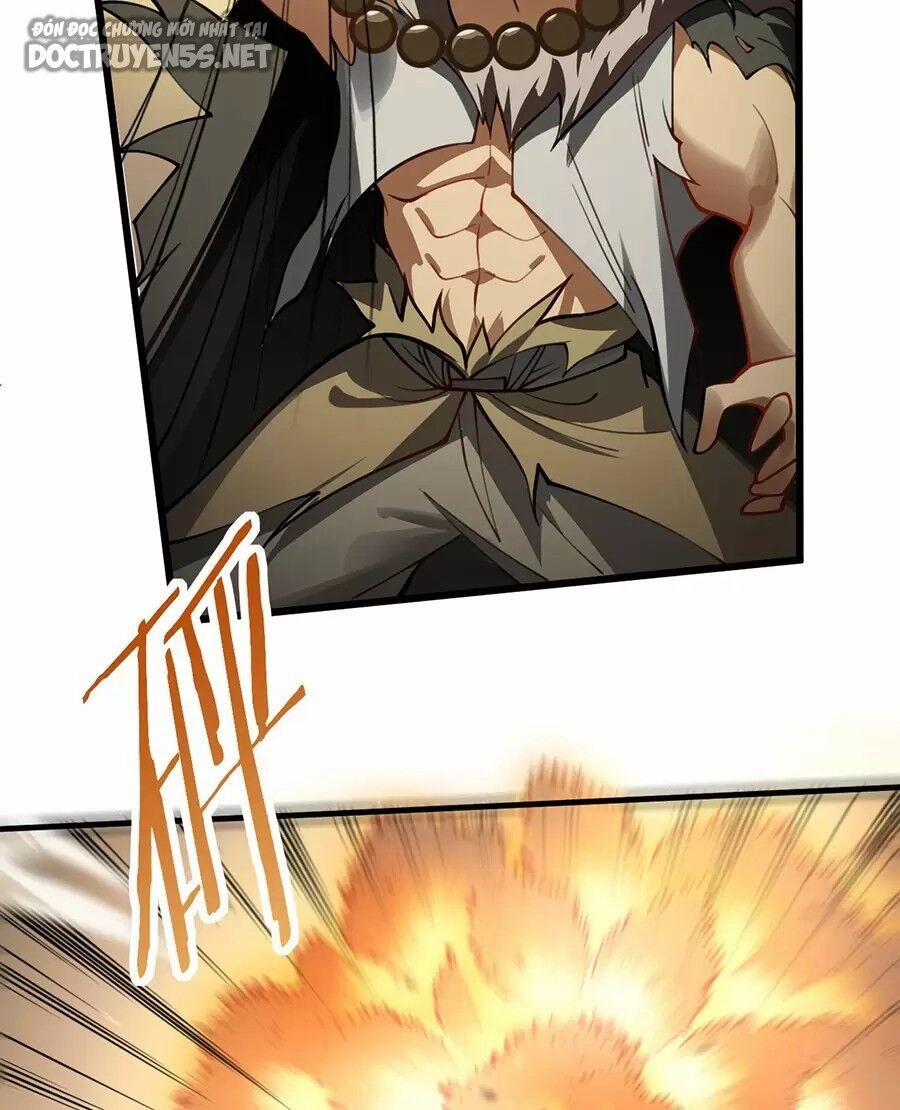 Mang Theo Các Tiên Tử Vô Địch Thiên Hạ 64 trang 7