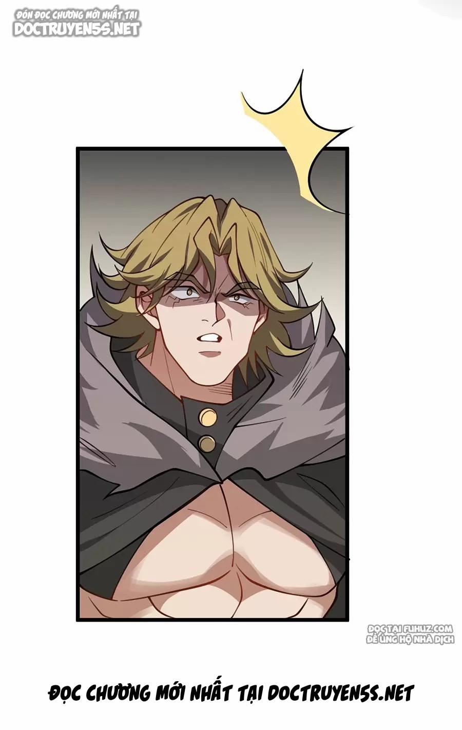 Mang Theo Các Tiên Tử Vô Địch Thiên Hạ 65 trang 19