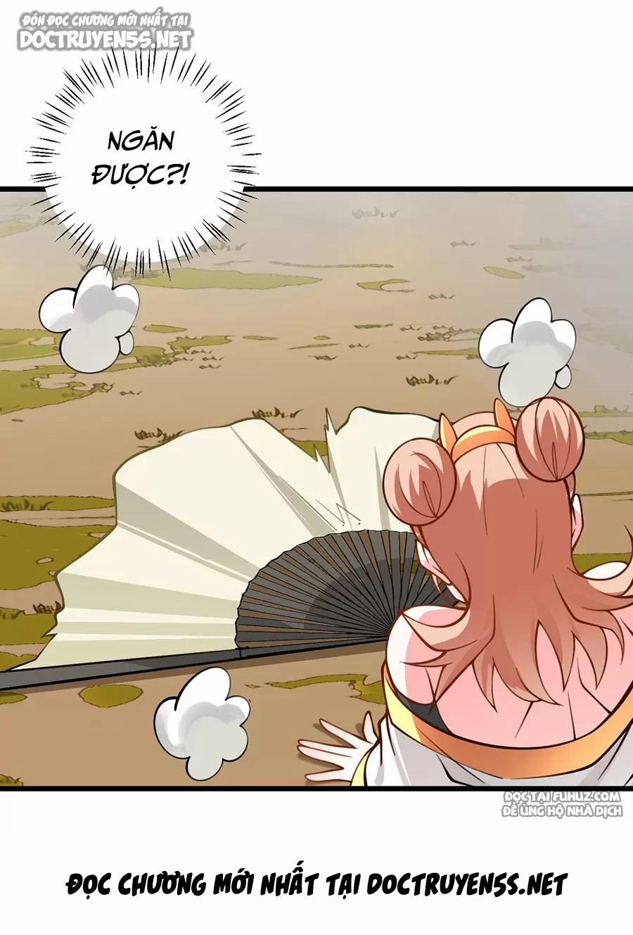 Mang Theo Các Tiên Tử Vô Địch Thiên Hạ 65 trang 20