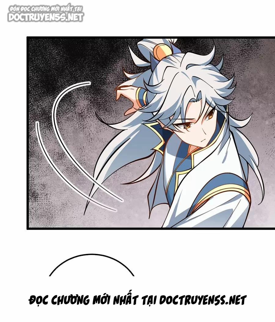 Mang Theo Các Tiên Tử Vô Địch Thiên Hạ 65 trang 33